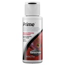 Seachem Prime 50ml - mega účinný kondicionér vody