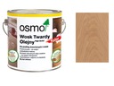 Osmo 3067 Tvrdý voskový olej svetlosivý 2,5L