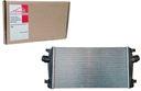 INTERCOOLER ASTRA J Zafira C 1.6 1.7 2.0 CDTi 09-