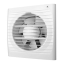 ELKE FI 100 kúpeľňový ventilátor 97 m3/h