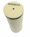 ATHENA VZDUCHOVÝ FILTER KAWASAKI KFX450 07-12