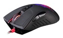 NINETY GAMING Mouse RGB podsvietený počítač