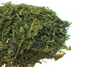 Japonsko SENCHA SATSUMA 50g Bylina. bylina. od Skworc SA