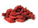 GOJI bobule sušené na slnku 1 kg - Aromatika