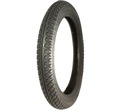 SIMSON S51 S50 KR51 SCHWALBE JAWA PNEUMATIKY 16 x 2,75