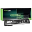 Batéria CA06XL CA06 718754-001 718755-001 pre HP ProBook 640 645 650 655 G1