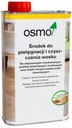 Osmo 3029 prostriedok na ošetrenie podláh 1 liter