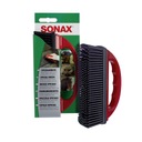 SONAX 491400 kefa na odstraňovanie chĺpkov