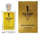 Luxus 1 Class Men EDT 100 ml /ako milión