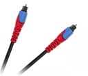 3m optický kábel Cabletech (KPO3960-3)