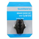 CESTNÉ BRZDOVÉ DESTIČKY SHIMANO BR4500 / 4400 M50T