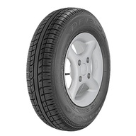 4x letné pneumatiky 145/70 R13 DĘBICA PASSIO 2 71T