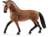 Kobyla Schleich Hanover 13817