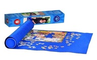 Piatnik puzzle podložka 1173