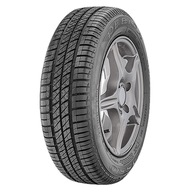 1x letná pneumatika 165/70 R14 DĘBICA PASSIO 2 81T