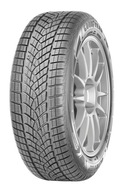 2x 235/55 R18 GOODYEAR ULTRA GRIP PERFORMANCE G1 XL