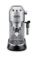 Espresso kávovar De'Longhi Dedica EC685.M