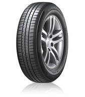 1x pneumatika 155/65R13 HANKOOK KINERGY ECO2 K435 73T