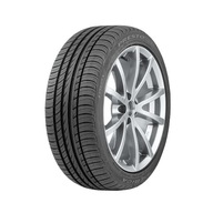 2x letné pneumatiky 225/55R16 DĘBICA PRESTO UHP 95W