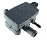 Map-Sensor KME DIEGO PS-CCT-6 snímač tlaku