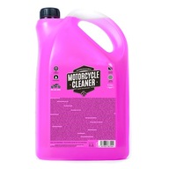 Muc-OFF Biologicky odbúrateľný čistič motocyklov 5L