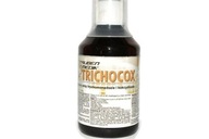 Tauben medik TRICHOCOX 250ML pre vtáky