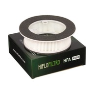 Vzduchový filter HFA4510 YAMAHA XP530 12-18