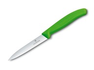 KUCHYNSKÝ Nôž VICTORINOX 10cm švajčiarsky 6.7736.L4