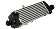 INTERCOOLER HYUNDAI i30 1.6 2.0 CRDi