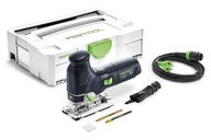 Priamočiara píla Festool PS 300 EQ-Plus 561445