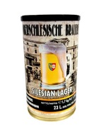 Domáce varené pivo OB SLIZSKÝ LEŽIAK shophobby