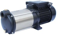 HYDROPHORUS PUMP MH 1300 INOX S MALEC PRÍSLUŠENSTVO