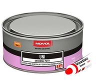 NOVOL AUTOTmel UNIVERZÁLNY UNI 2 KG