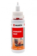 WURTH Hydraulické tesnenie 089354505