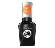 Sally Hansen fixátor 14,7 ml