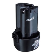 MAKITA BL1013 BATÉRIA 1,3Ah 10,8V ORIGINÁL