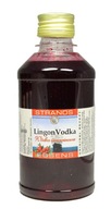 Korenie Strands Lingon Vodka 250 ml