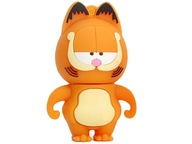 USB PENDRIVE 32 GB GARFIELD SWEET CAT MAČIATKO BAJKA