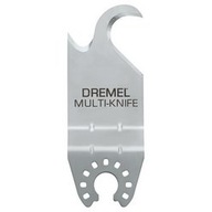 DREMEL Pílový kotúč MM430 Multi-Max dvojitý kotúč