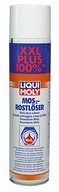 LIQUI MOLY 2653 ODSTRAŇOVAČ HRDZE