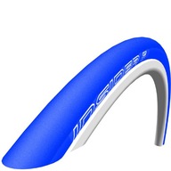 Trenažér SCHWALBE INSIDER TIRE 28' a 29' 700x35c