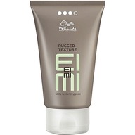 Wella Eimi Rugged Texture - matujúca hlina 75ml