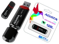 ADATA PENDRIVE USB 3.0 128 GB MEMORY UV150 90 Mb/s