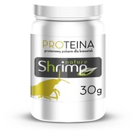 Shrimp Nature PROTEIN - 10g