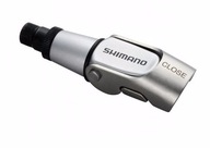 Nastavovač napnutia lanka Shimano SM-CB90