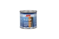 APP R-STOP ANTIKORÓZNY PRÍPRAVOK 100ml RUST