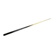 POOL SNOOKER POOL CUP TYČ 110 CM