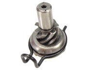 KICK MODE STARTER STARTER PEUGEOT BUXY 12,5m