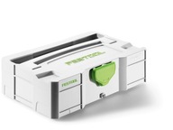 FESTOOL Mini-Systainer T-Loc SYS-MINI TL 499622