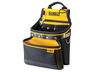 Puzdro na puzdro na náradie DeWALT DWST1-75551